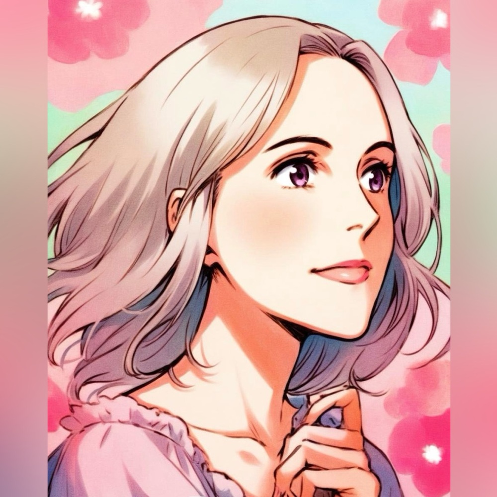 Meet ✧ TRC ✧ - Picture 10 of 13